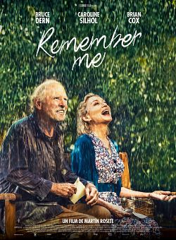 Remember Me TRUEFRENCH WEBRIP MD 2020