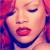 Rihanna - LOUD (2011 - 5 Bonus Tracks)