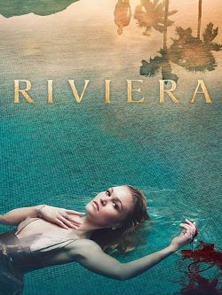 Riviera S03E02 VOSTFR HDTV