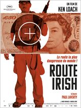 Route Irish FRENCH DVDRIP 2011