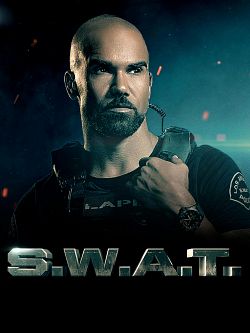 S.W.A.T. S02E02 FRENCH HDTV