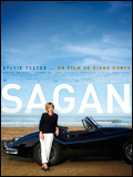 Sagan FRENCH DVDRiP 2008