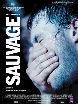 Sauvage FRENCH DVDRIP 2018
