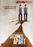 Seconds Apart FRENCH DVDRIP 2011