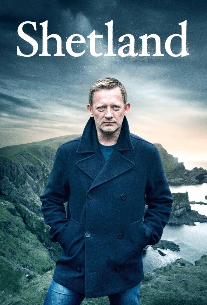 Shetland S05E01 FRENCH HDTV