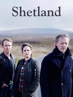 Shetland S06E01 VOSTFR HDTV