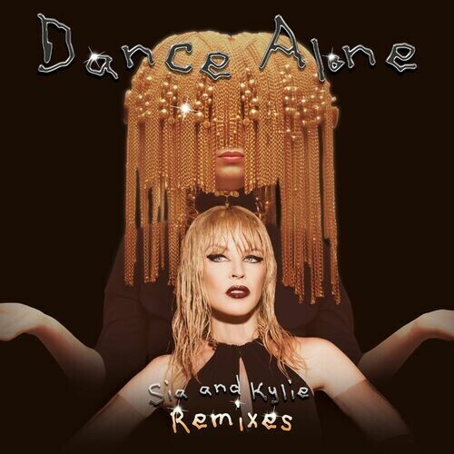 Sia - Dance Alone Remixes Autre MP3 2024