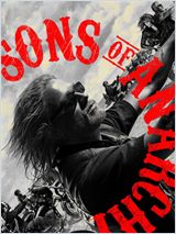 Sons of Anarchy S03E09-10 FRENCH HDTV