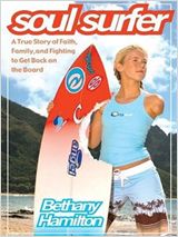 Soul Surfer FRENCH DVDRIP 2011