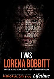 Sous les coups de mon mari: L'affaire Lorena Bobbitt FRENCH WEBRIP 720p 2021