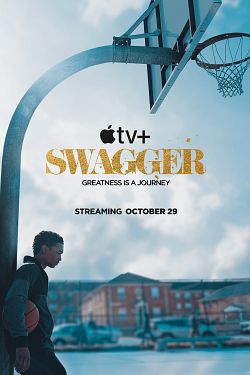 Swagger S01E04 FRENCH HDTV