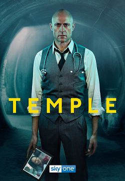 Temple S01E01 FRENCH HDTV