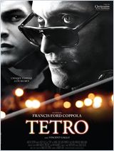 Tetro DVDRIP FRENCH 2009