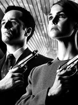 The Americans S01E09 FRENCH HDTV