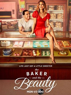 The Baker and The Beauty S01E01 VOSTFR HDTV