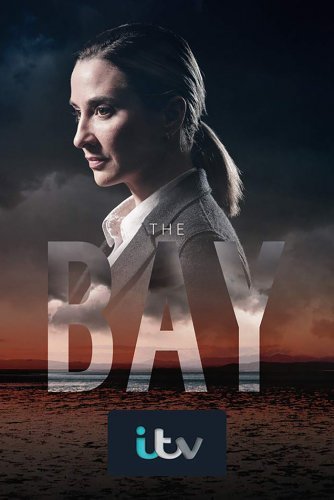 The Bay S01E03 FRENCH HDTV