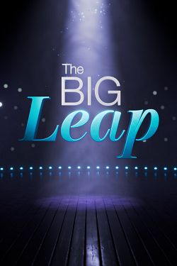 The Big Leap S01E04 VOSTFR HDTV