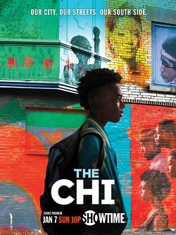 The Chi S03E06 FRENCH HDTV