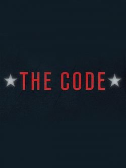 The Code S01E01 FRENCH HDTV