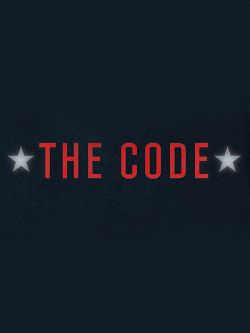 The Code S01E08 FRENCH HDTV