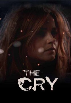 The Cry S01E03 FRENCH HDTV