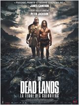 The Dead Lands FRENCH DVDRIP x264 2015