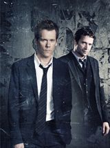 The Following S01E07 VOSTFR HDTV