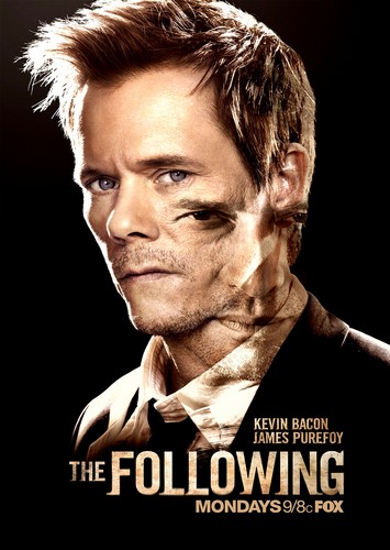 The Following Saison 2 FRENCH HDTV