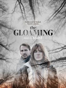 The Gloaming S01E05 FRENCH HDTV