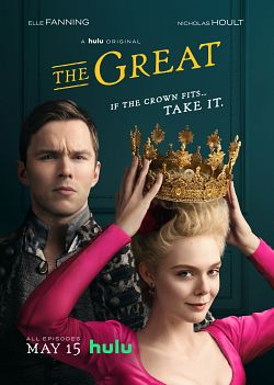 The Great S02E04 FRENCH HDTV