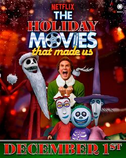 The Holiday Movies That Made Us S01E01 FRENCH HDTV