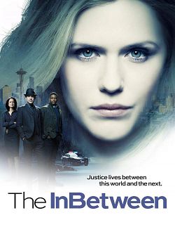 The InBetween S01E07 FRENCH HDTV