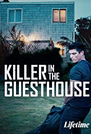 The Killer in the Guest House FRENCH WEBRIP 2021