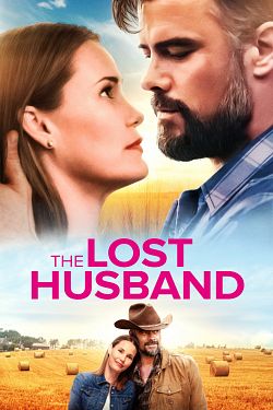 The Lost Husband FRENCH WEBRIP 720p 2020