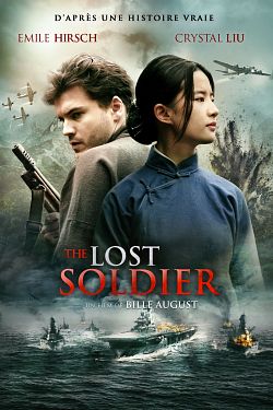 The Lost Soldier FRENCH DVDRIP 2019