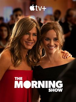 The Morning Show S02E08 VOSTFR HDTV