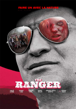 The Ranger FRENCH DVDRIP 2020