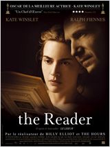 The Reader FRENCH DVDRIP 2009