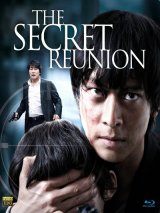 The Secret Reunion FRENCH DVDRIP AC3 2011