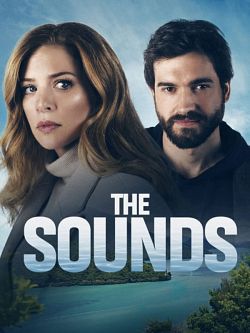 The Sounds S01E02 FRENCH HDTV