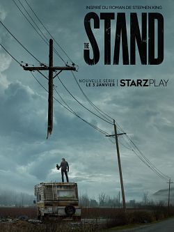 The Stand S01E05 VOSTFR HDTV