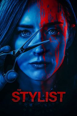 The Stylist FRENCH BluRay 720p 2021
