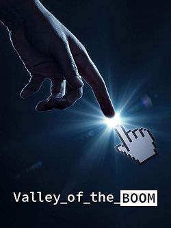 The Valley S01E05 FRENCH HDTV