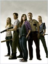 The Walking Dead S02E09 VOSTFR HDTV