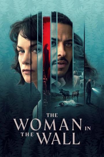 The Woman In The Wall VOSTFR S01E03 HDTV 2024
