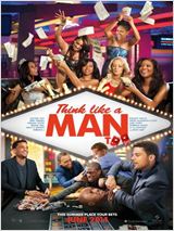 Think like a Man Too FRENCH DVDRIP 2014