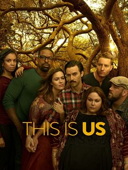 This Is Us S03E08 FRENCH HDTV