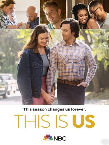 This Is Us S05E02 VOSTFR HDTV