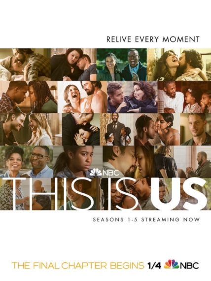 This is Us S06E05 FRENCH HDTV