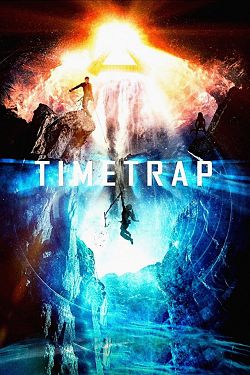 Time Trap FRENCH DVDRIP 2020